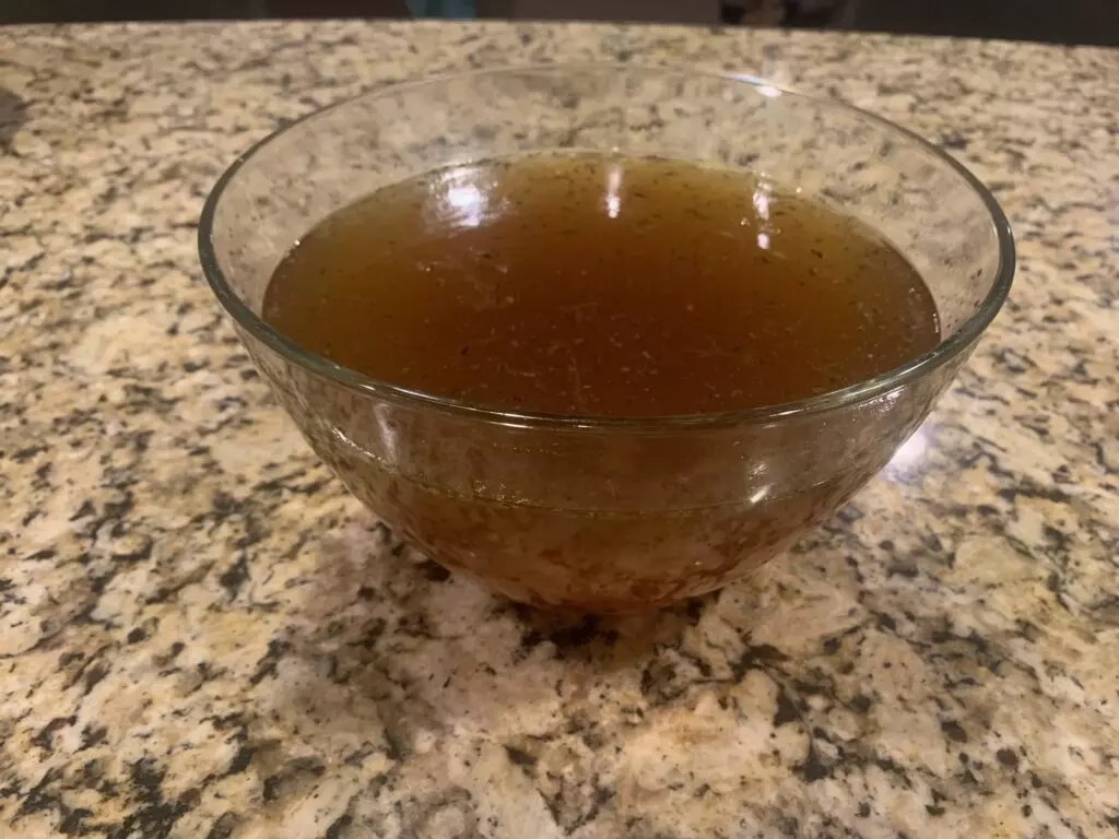 How Long Does Beef Broth Last in the Fridge? All Your Questions