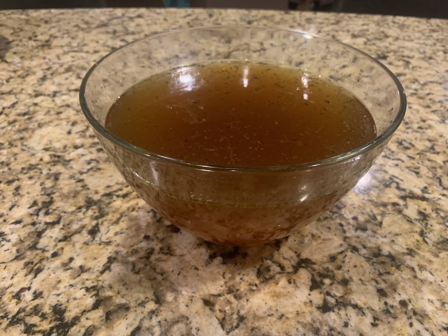 How Long Does Beef Broth Last in the Fridge? All Your Questions