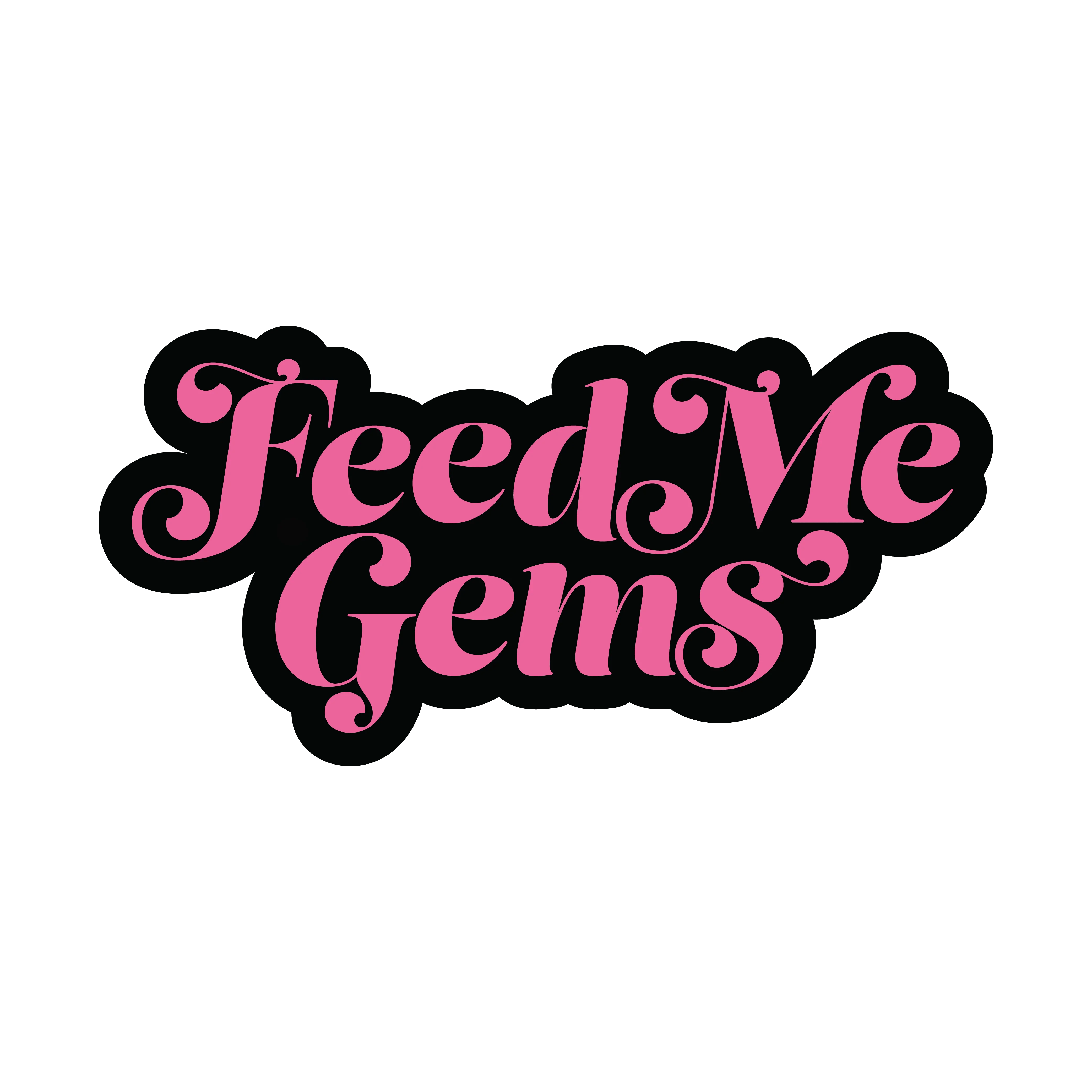 Texas Turquoise in store exclusives Feed Me Gems