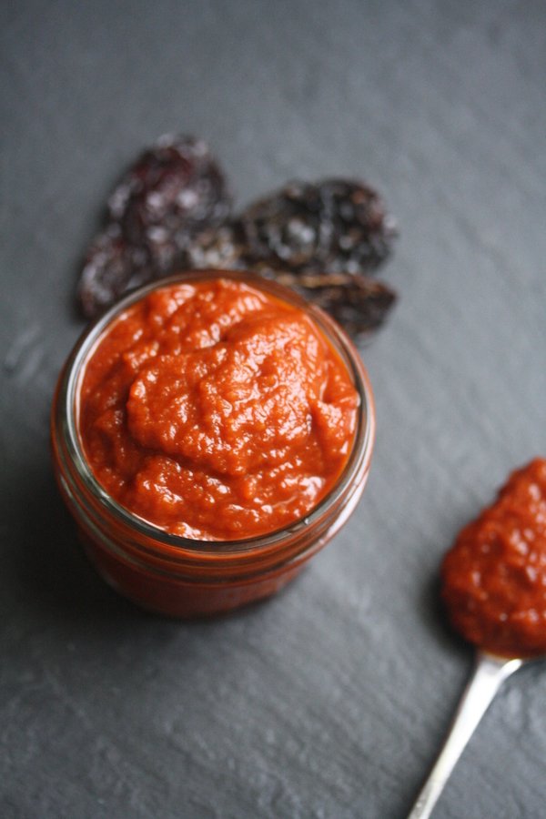 The Best GlutenFree Sauce Recipes and Condiment Brands