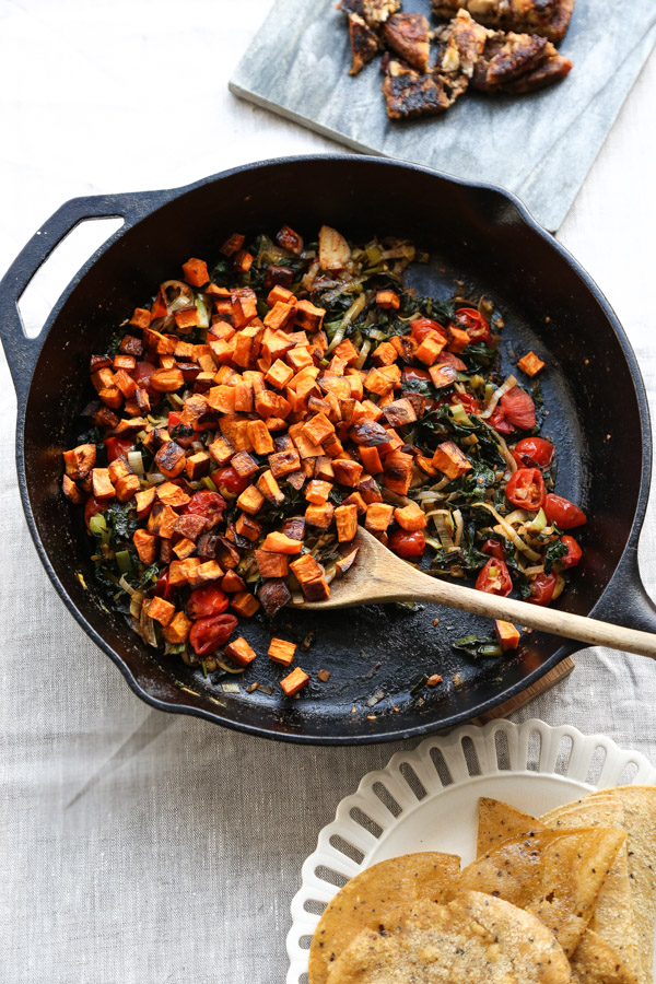 (2022) Best NonToxic Cookware & Safest Nonstick Pans Feed Me Phoebe