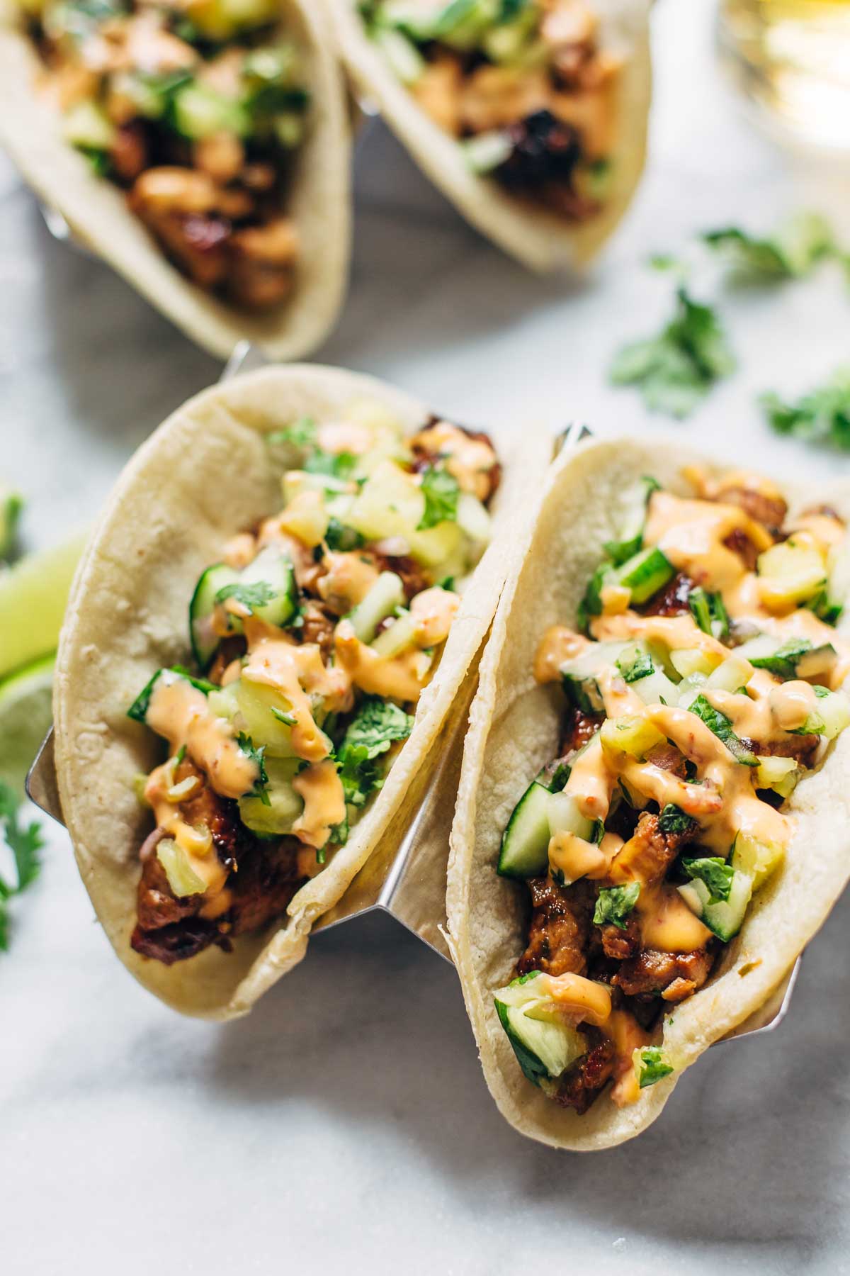 The Best Low FODMAP Recipes Feed Me Phoebe