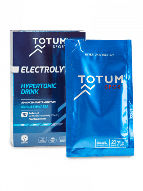 Potato Chips Electrolytes at Jeremy Thomas blog