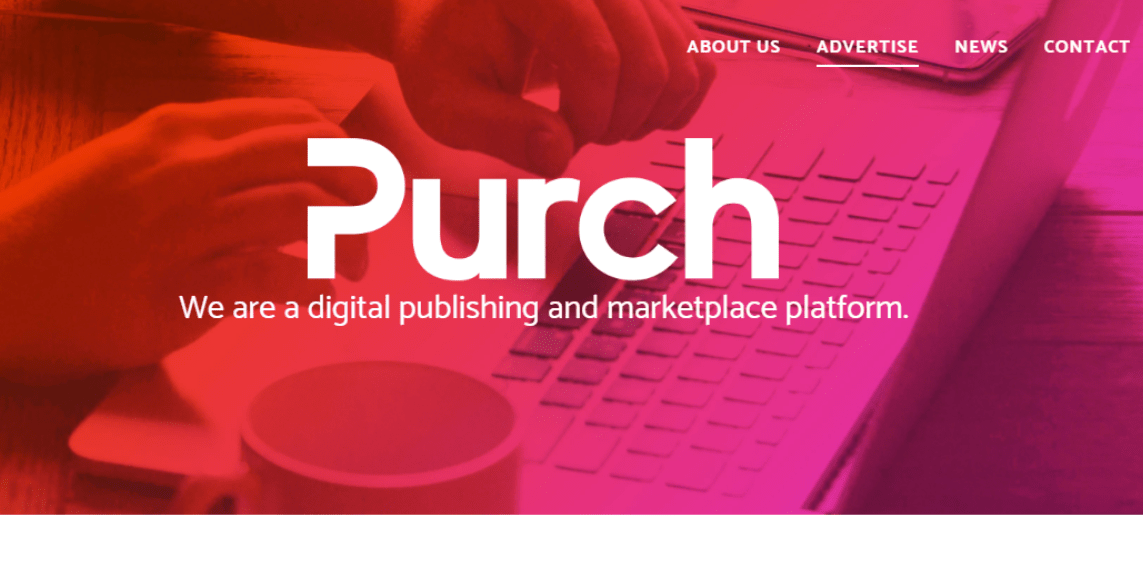 Purch Feed Specifications Feedonomics