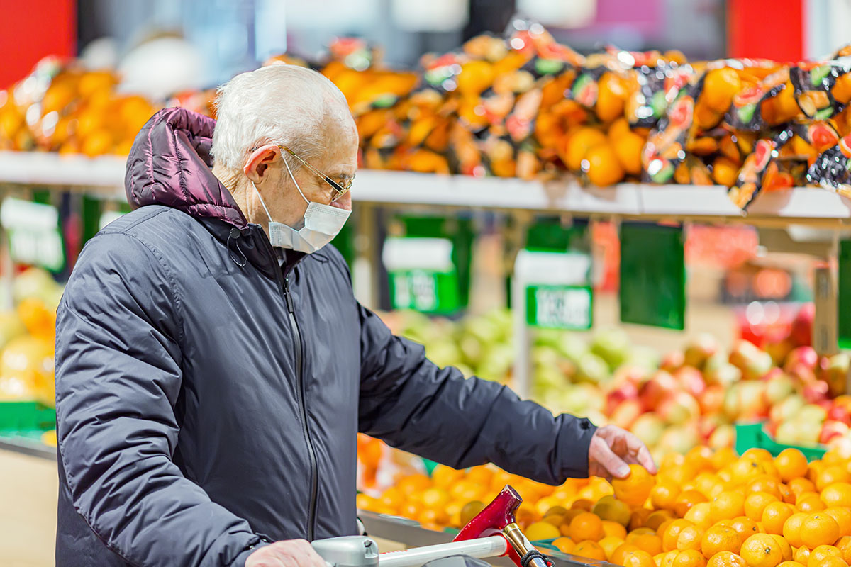 Food banks are an emergency response, not a longterm solution Feed