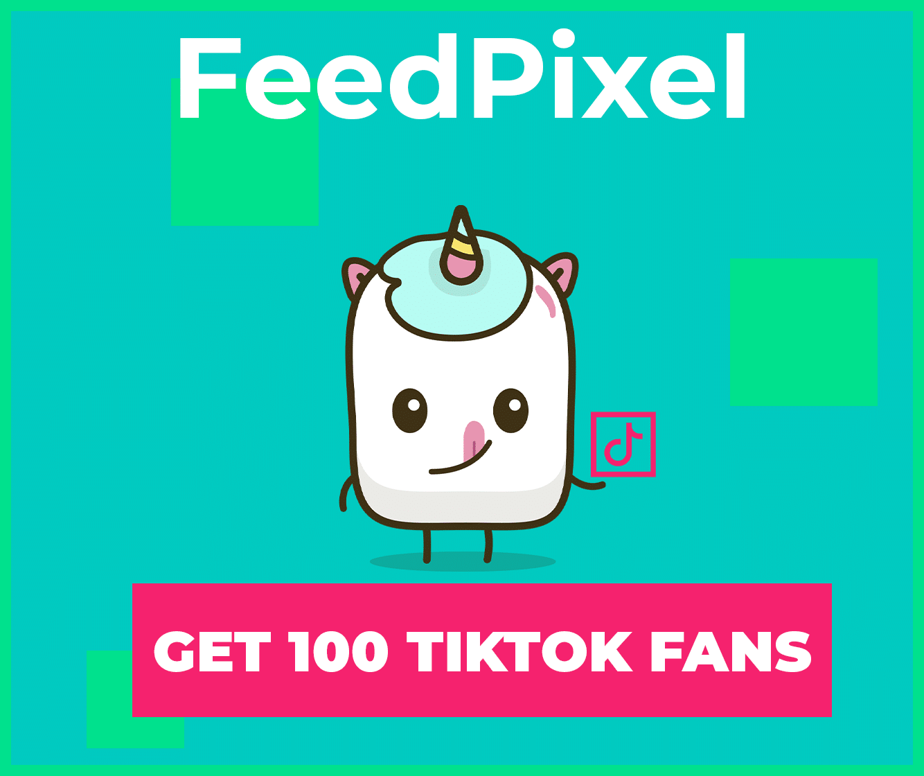 The 10 Best TikTok Niches To Grow Faster (And Make Money.) The Niche Guru