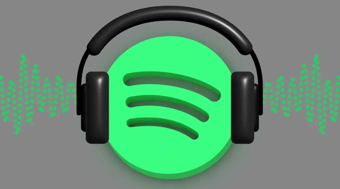 Destroy Competition Before it Appears with Spotify Playlist Placement