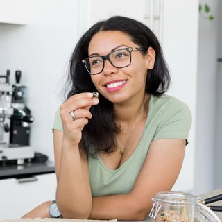 Top 20 Plant Based Influencers in 2023