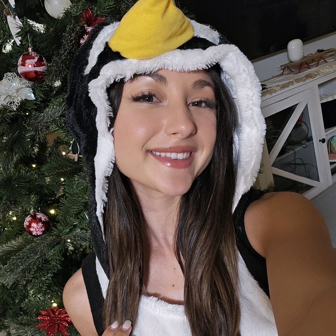 Top 35 Bikini TikTok Influencers in 2025