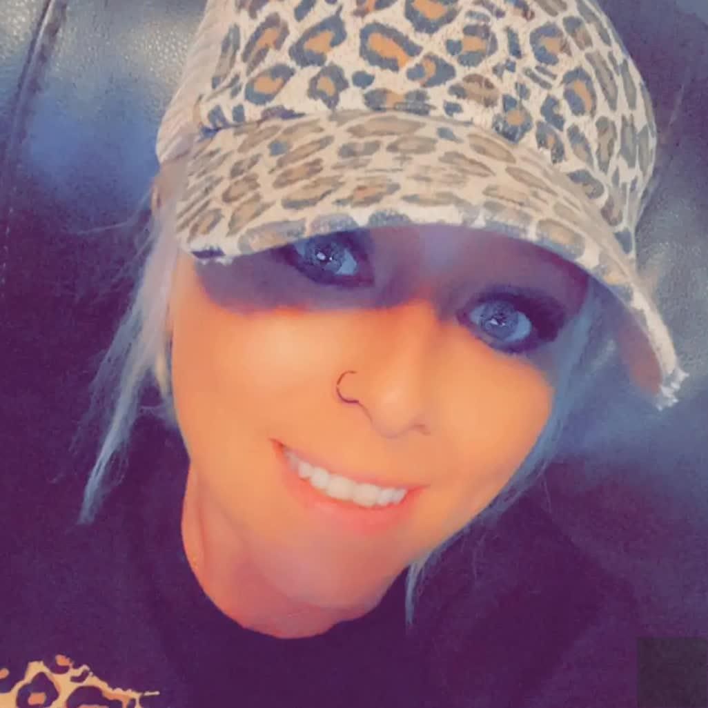 Top 90 OnlyFans TikTok Creators in 2025