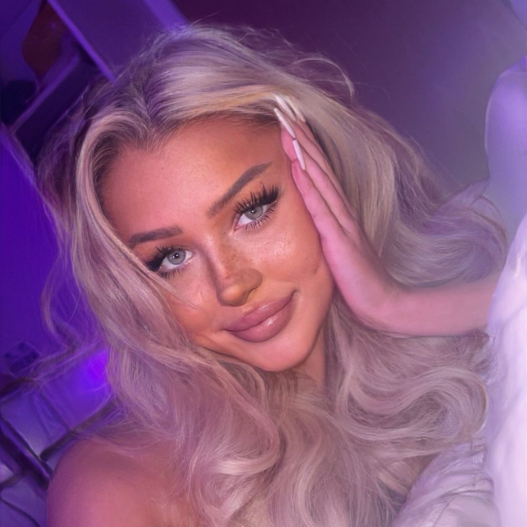 Top 80 OnlyFans TikTok Creators in 2025