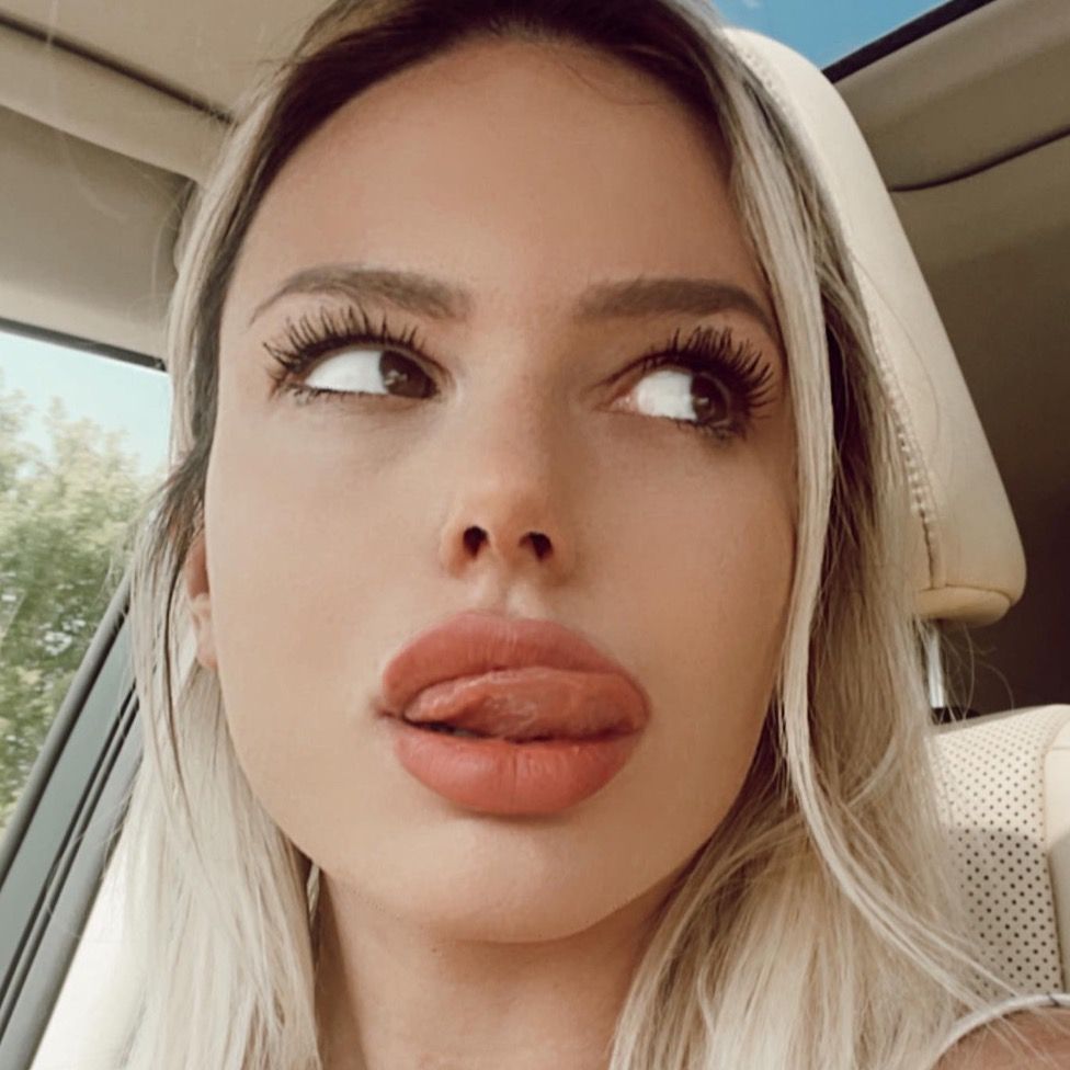 Top 80 OnlyFans TikTok Creators in 2025