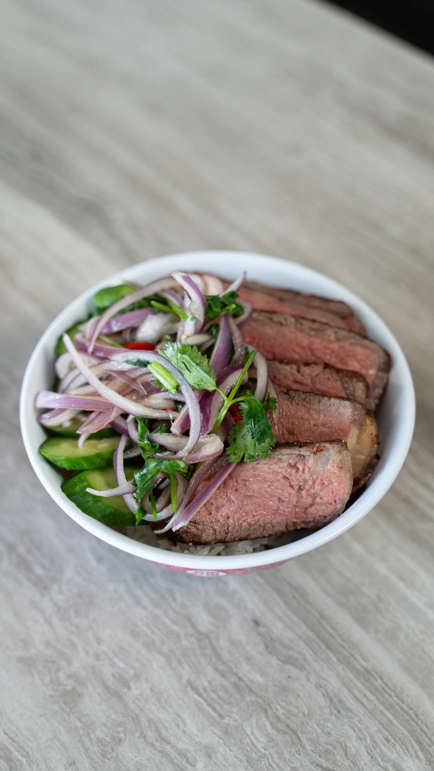 Braised Black Pepper Pork Belly / Thịt Kho Tiêu feedthepudge