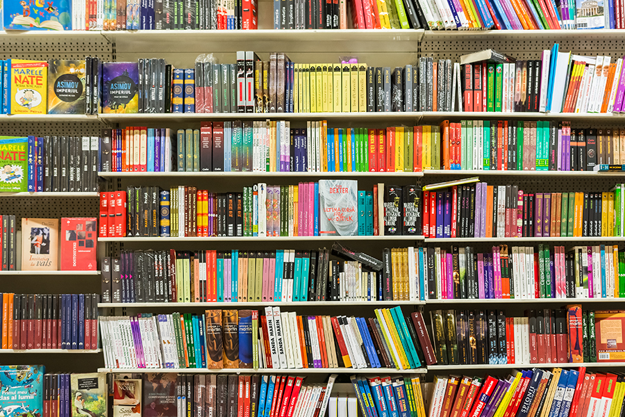 Guide to Amazon Author Central Why Is It Important? Feedvisor