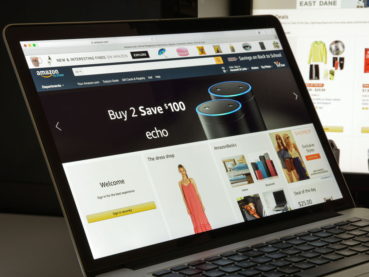 How to Drive Brand Affinity Using Amazon Creative Feedvisor