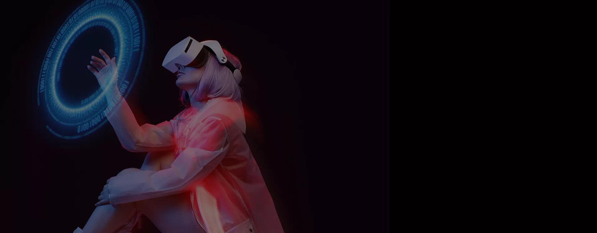 The 2022 Amazon Consumer Behavior Report Feedvisor