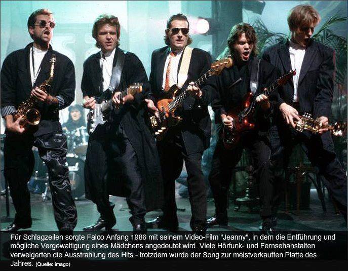 Peter Vieweger Musician, Producer and Composer Feegee Production