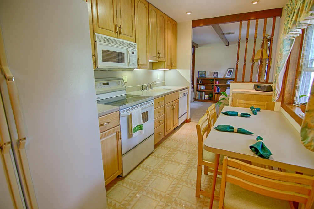 SOLD! 24 Raritan Drive Califon NJ