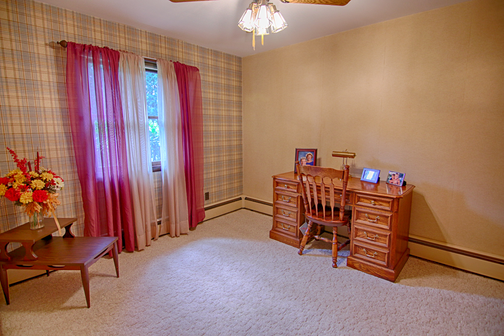 SOLD! 24 Raritan Drive Califon NJ