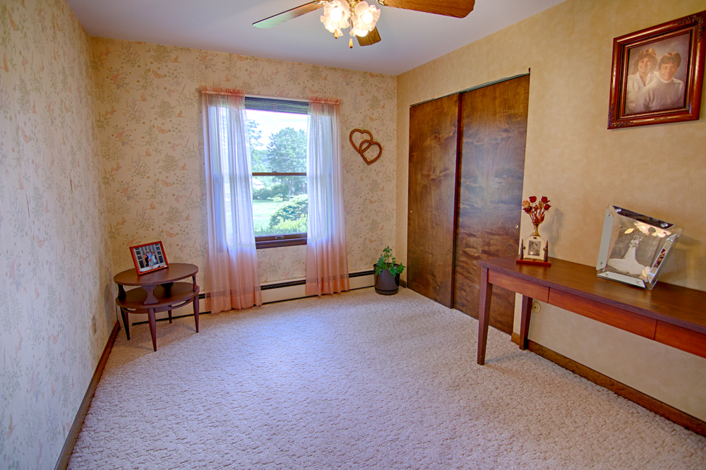 SOLD! 24 Raritan Drive Califon NJ