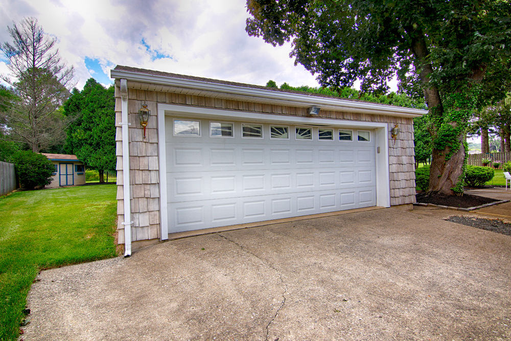 SOLD! 24 Raritan Drive Califon NJ