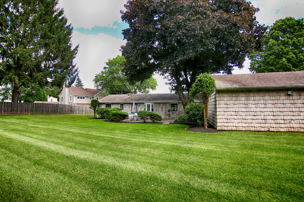 24 Raritan Drive Califon NJ for Sale Feel At Home