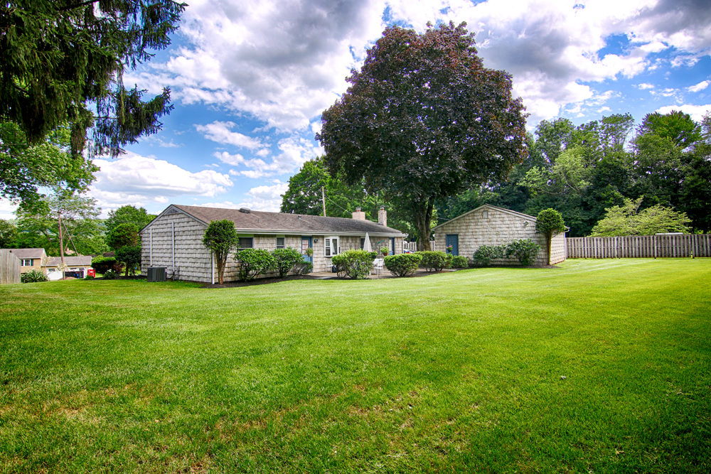 24 Raritan Drive Califon NJ for Sale Feel At Home