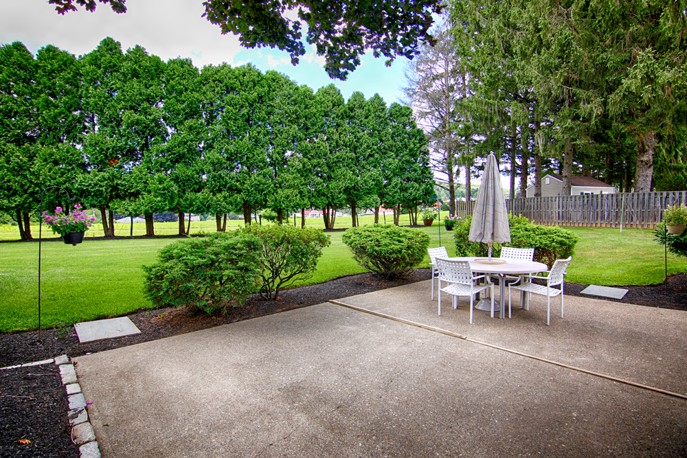 SOLD! 24 Raritan Drive Califon NJ