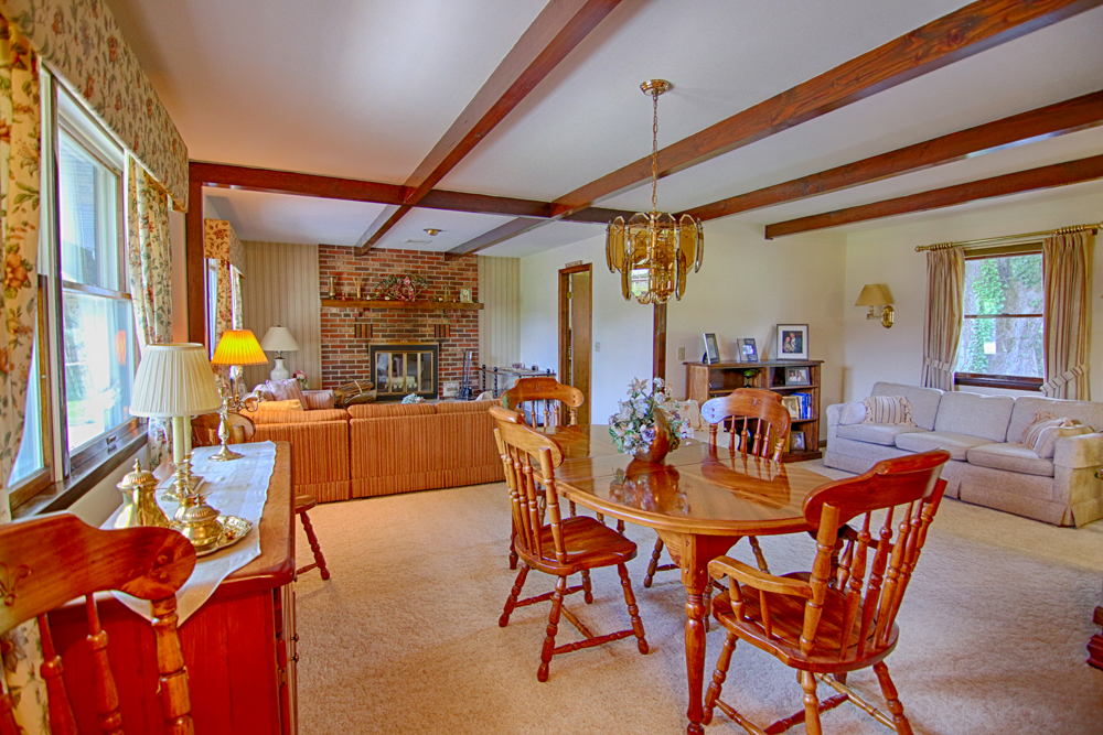 24 Raritan Drive Califon NJ for Sale Feel At Home