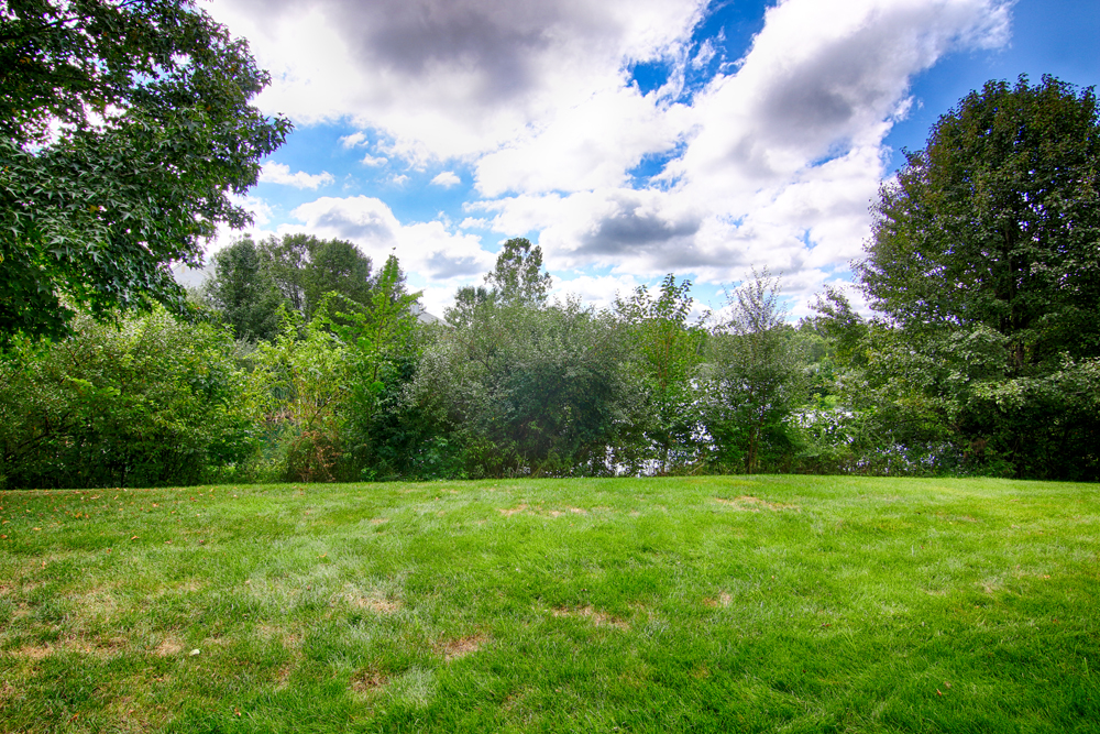 214 Irving Place Basking Ridge (Society Hill) For Rent