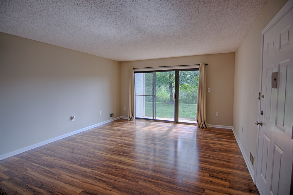 214 Irving Place Basking Ridge (Society Hill) For Rent