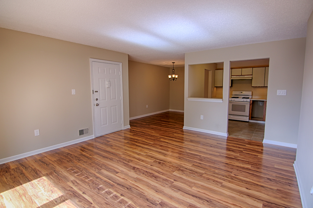 214 Irving Place Basking Ridge (Society Hill) For Rent