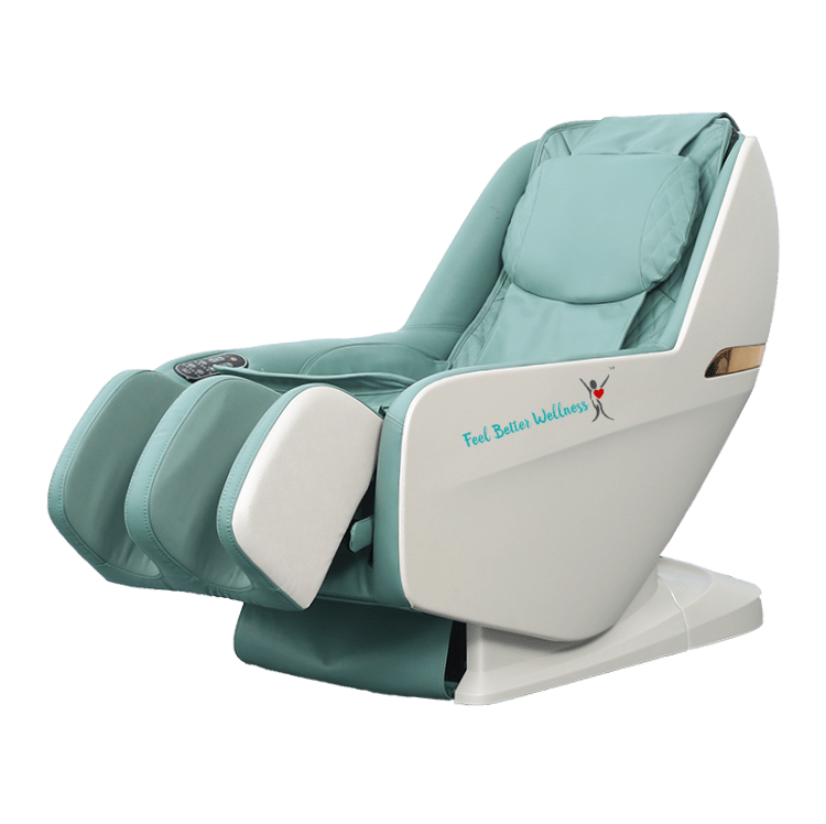 Online Massage Chairs Therapy Products Feel Better Wellness