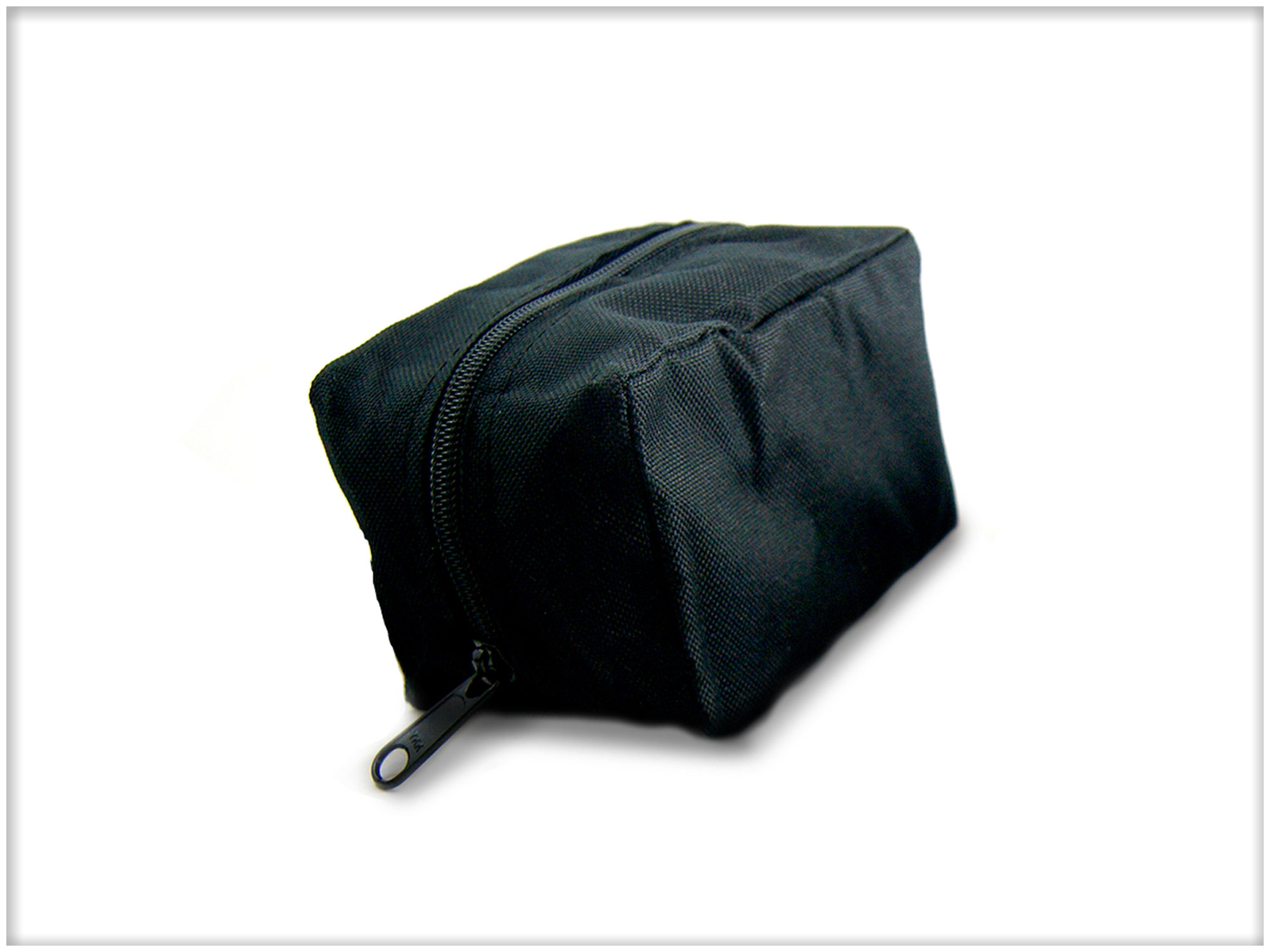 Feel Bright Light Carrying Case The Feel Bright Light The World's