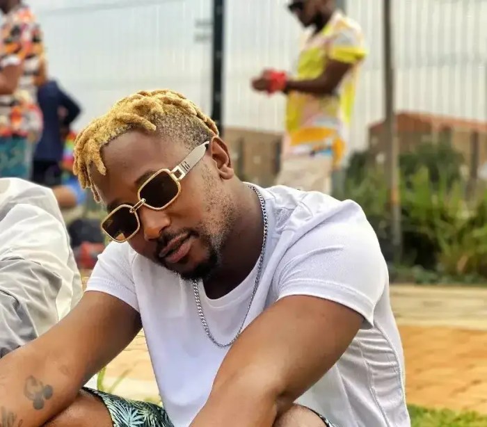 Pictures of Robert Miano Pictures of Robert Miano