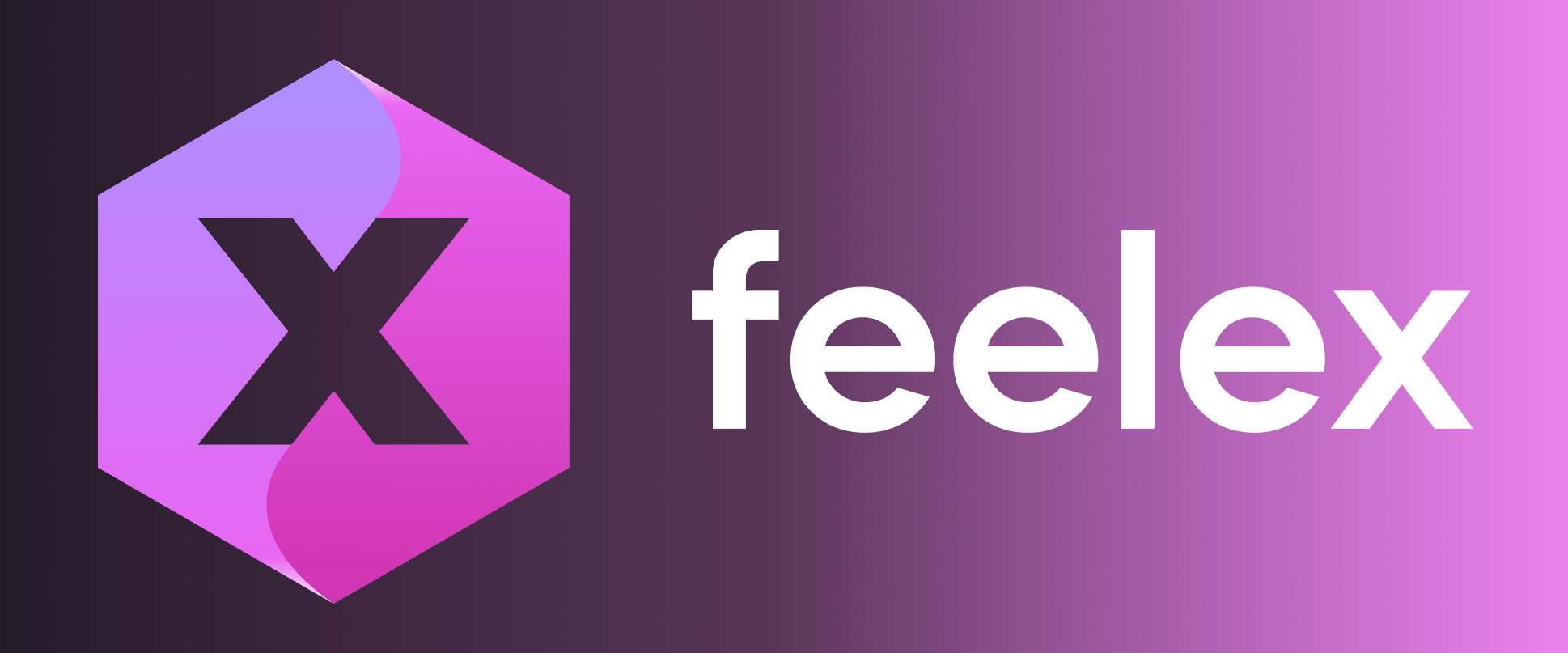 Seetha Profile, Adult Sex Games. Play Free XXX Games