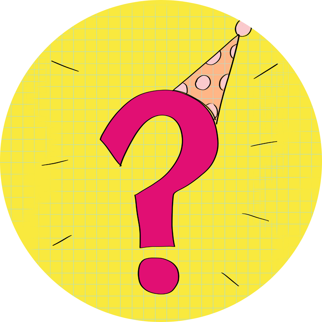 How to Destash FeelGood Fibers Premier Marketplace for Buying and