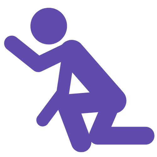 Why Do I Have Sharp Knee Pain & How To Fix It