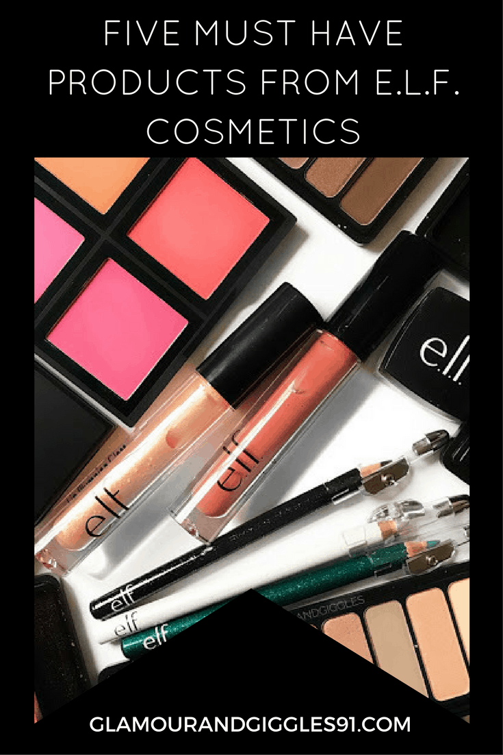 Best Cheap Drugstore Mascara + Brands Feel Pretty with Pri