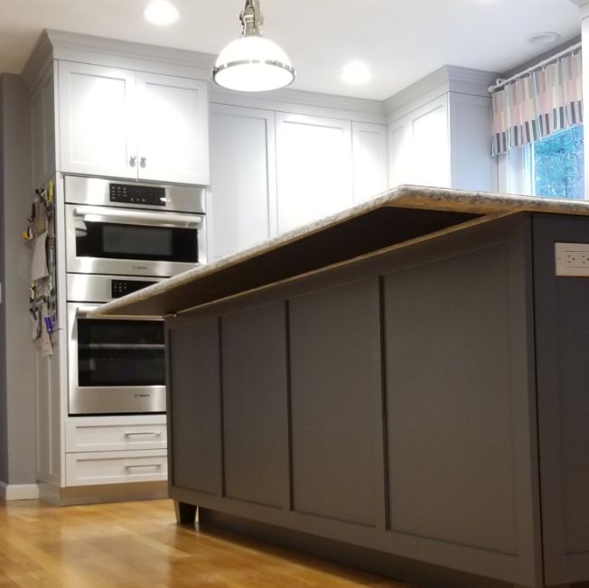 Real Feedback from 25 People Who Have Heated Countertops FeelsWarm