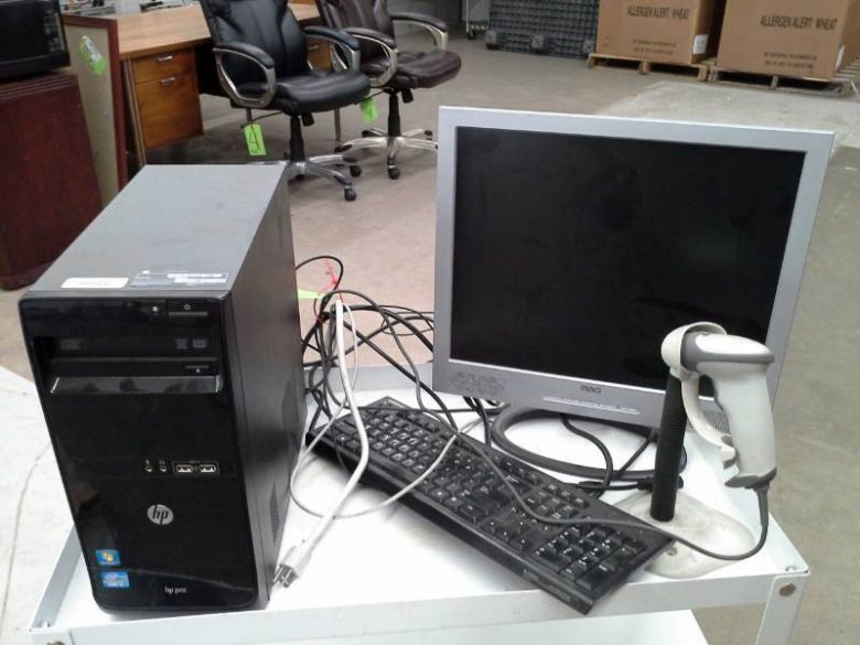 5 Desktop Computer Hardware Myths Exposed Feeltec Europe