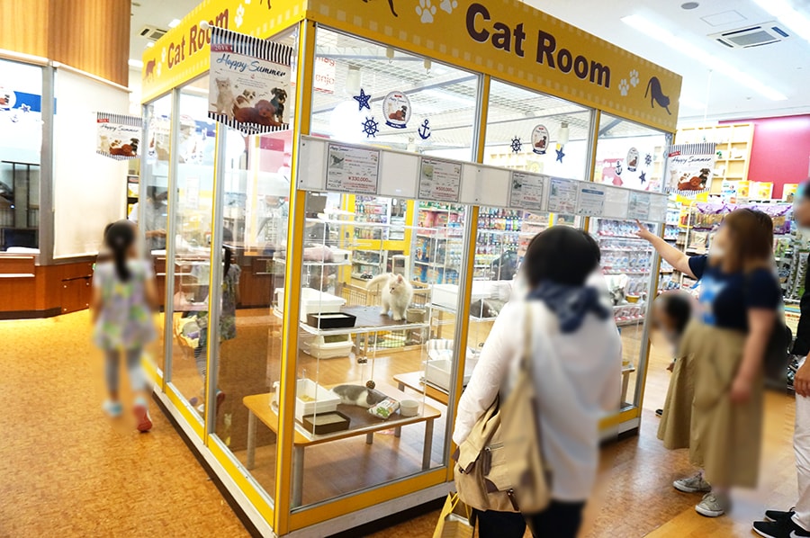 ナゴヤドーム 前 イオン 穴場 トイレ
