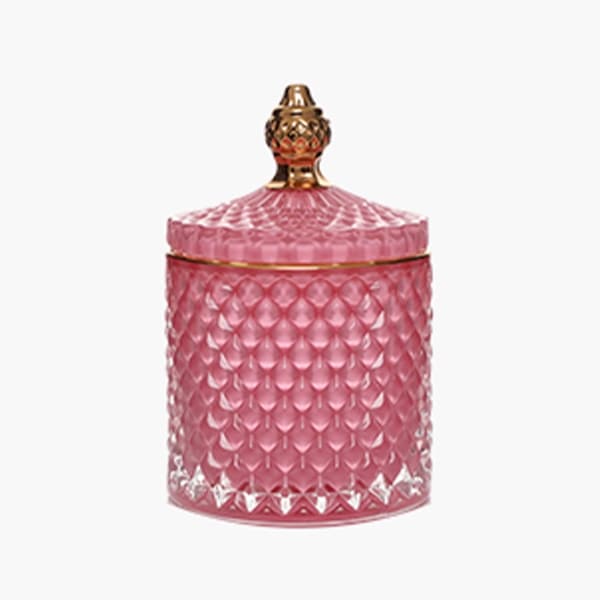 Vintage Candle Jars Manufacturer Factory, Supplier, Wholesale FEEMIO