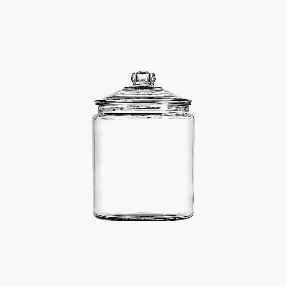 Apothecary Candle Jar Manufacturer Factory, Supplier, Wholesale FEEMIO
