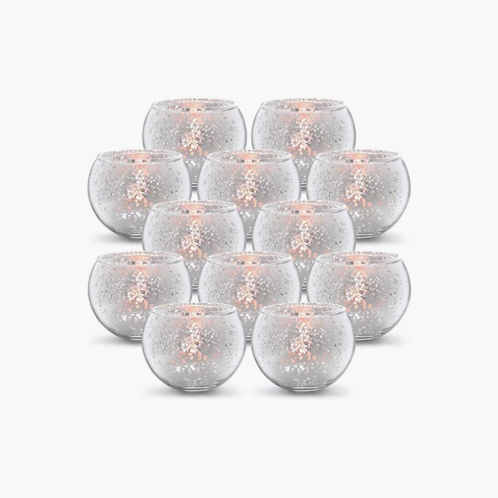 Luxury Glass Candle Jars Manufacturer Factory, Supplier, Wholesale FEEMIO