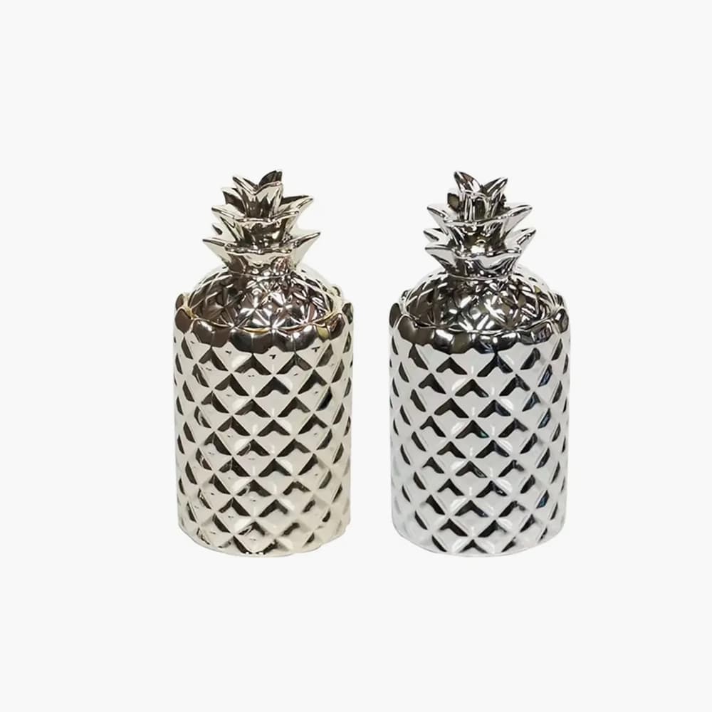 Luxury Glass Candle Jars Manufacturer Factory, Supplier, Wholesale FEEMIO