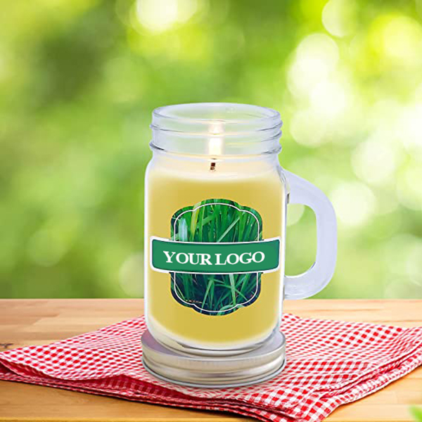 10 Oz Candle Jar Manufacturer Factory, Supplier, Wholesale FEEMIO