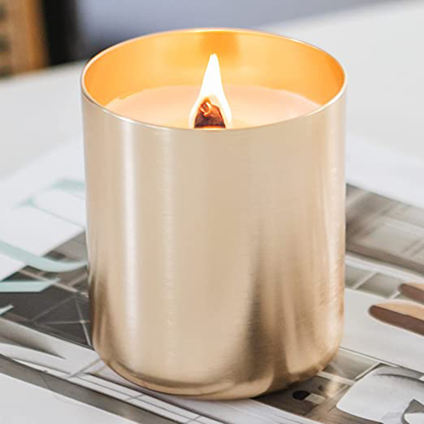 10 Oz Candle Jar Manufacturer Factory, Supplier, Wholesale FEEMIO