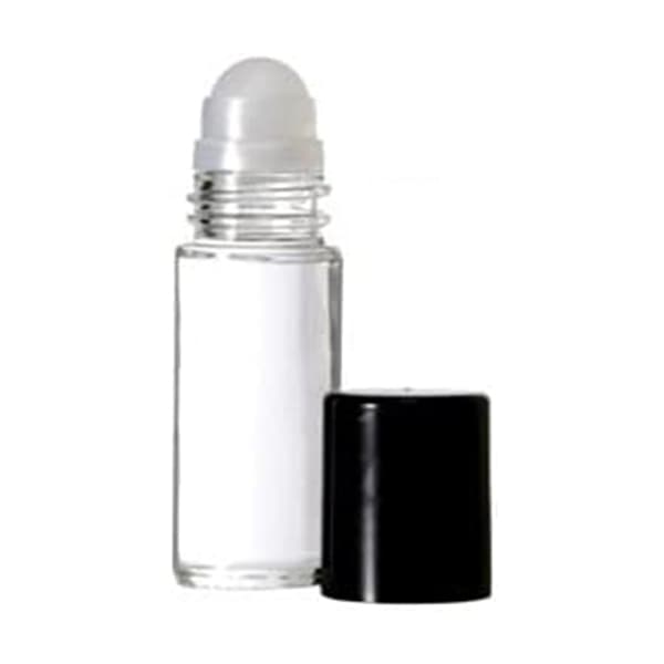 Roll On Perfume Bottles Manufacturer Factory, Supplier, Wholesale FEEMIO