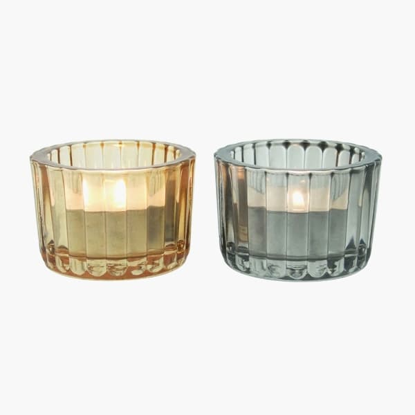 Candle Bowls Manufacturer Factory, Supplier, Wholesale FEEMIO